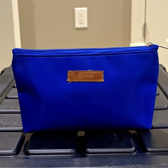 6x LOT of makeup bags/pouches - Picture 4 of 7